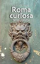 イタリア語　本　新品未使用❗️LA TOSCANA DI ARNOLFO イタリア語 本 新品未使用❗️LA TOSCANA DI ARNOLFO イタリア語