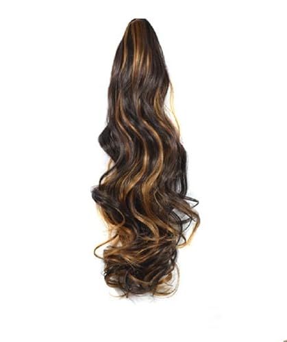 SUNCN |j[e[ EBbO ݑEBbO GNXe  fB[X Of[V O J[ Xg[g Nbv 킢  ǂ (4H27#)