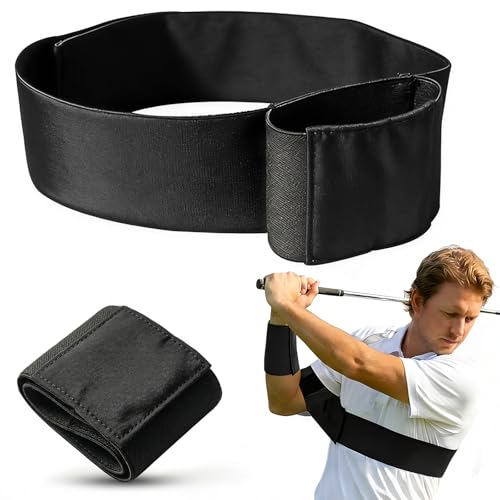 Slider Golf Training Aid Golf Swing Trainer Golf Swing Training Aid