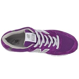 New Balance☆MRL996JT☆ニューバランス☆28cm☆希少パープル New Balance - ニューバランス 996 パープル Made in U.S.A 25.0