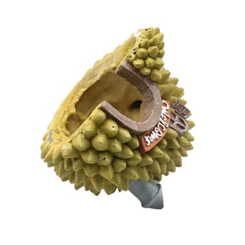 ^ÑglVF^[BAj[NȃhȀڂ̑قƃybgX̋^N̑