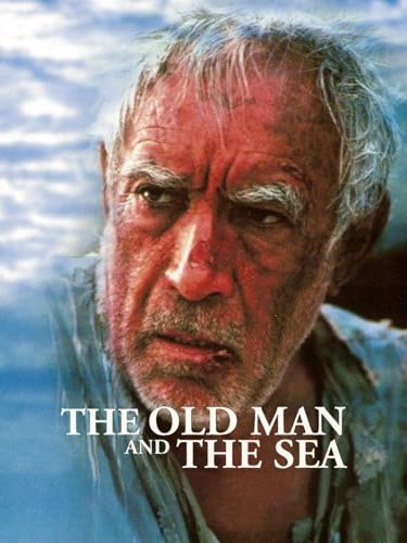 The Old Man and the Sea