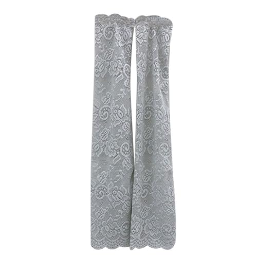 Mangas de brazo refrescantes con protección solar para ciclismo y fútbol en verano 2 pares 2