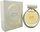 Ein Sinnlicher Duft, der verführt und zum Träumen anregt