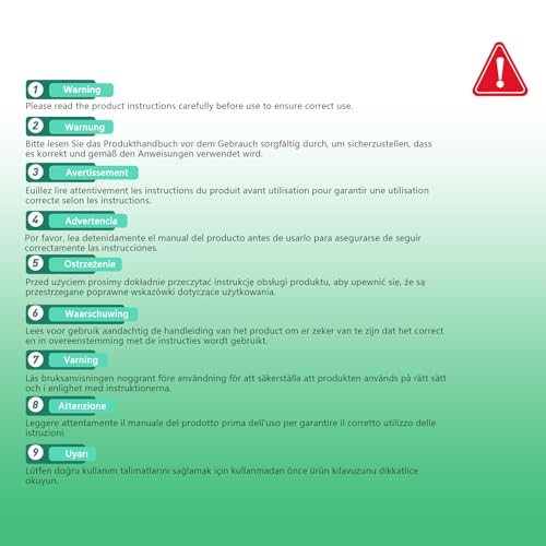 Proteção de proteção do taco, capa de taco de golfe, capa de taco de golfe de rebite de caveira, aju