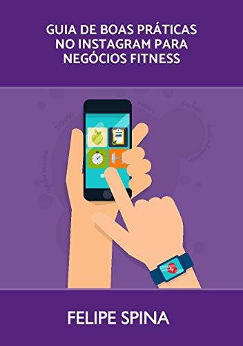 Instagram Marketing para negócios Fitness: O guia com as melhores...