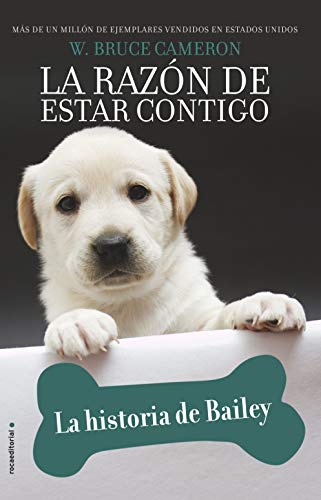 La Mejor comparativa de Cuentas hbo netflix los mejores 5. 15 La historia de Bailey