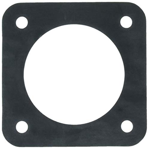 Pentair C20-123 Suction Gasket Replacement Sta-Rite Pool and Spa Pump