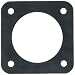 Pentair C20-123 Suction Gasket Replacement Sta-Rite Pool and Spa Pump