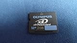micromemory mmxdm +/2GB. Capacidad: 2 GB