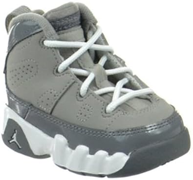 kids retro 9s Big sale - OFF 61%