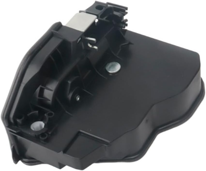 Car Door Lock Door Lock Latch Actuator Front rear right left 51217202143 51217202146 51227202147 51227202148 Fit For BMW X6 E60 E70 E90 Car door lock cylinder(51217202143 FL)