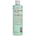 Betadine 16 oz Solution Povidone Iodine 5% Antiseptic Wound Microbicide Pre-Operative Solution Prevents Bacterial Infections