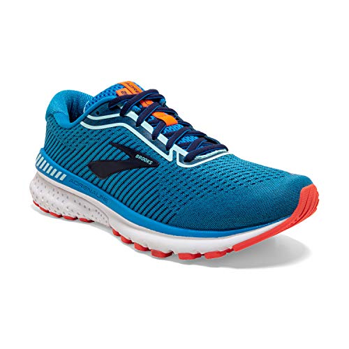Image of Brooks Women's Adrenaline GTS 20 Supportive Running Shoe