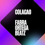 Colacao