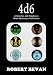 4d6 (Caverns and Creatures)