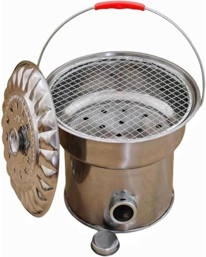 Vilom RpNgYΔba30.5cm̌yʃXeXAEghAΊBBBQE΁EgF3\œutBWŏ΂ĒYėpłoϐ݌vBLvx_p܂2`4lp̑@\ΔB (Y΃RiĂԕtj)