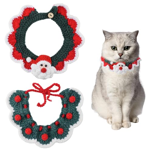 HACRAHO ߉\ȃNX}XjbgybgJ[A2 jbgL nhCh 킢L̎ qL̎ ߉\ȃjbgL悾ꂩ Lp q(L)