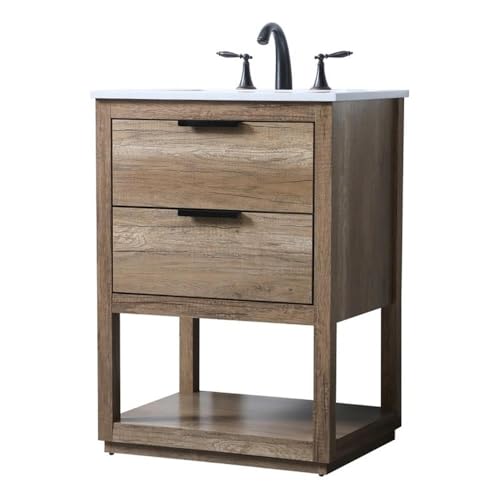 Return to product information