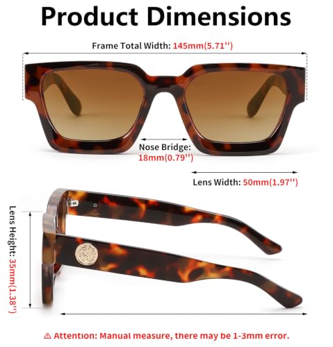 Image of FEISEDY Vintage Small Sunglasses Oval Slender Metal Frame Candy Colors B2277