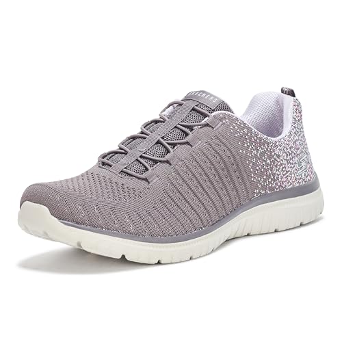 Image of SKECHERS Women's Sport Active Virtue Shoe