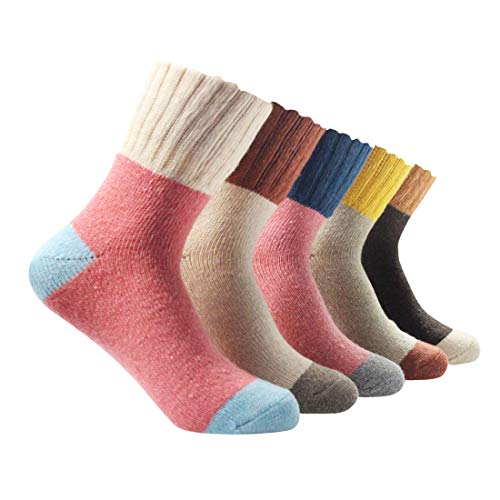 スニーカー 靴下 冬の人気商品 通販 価格比較 価格 Com