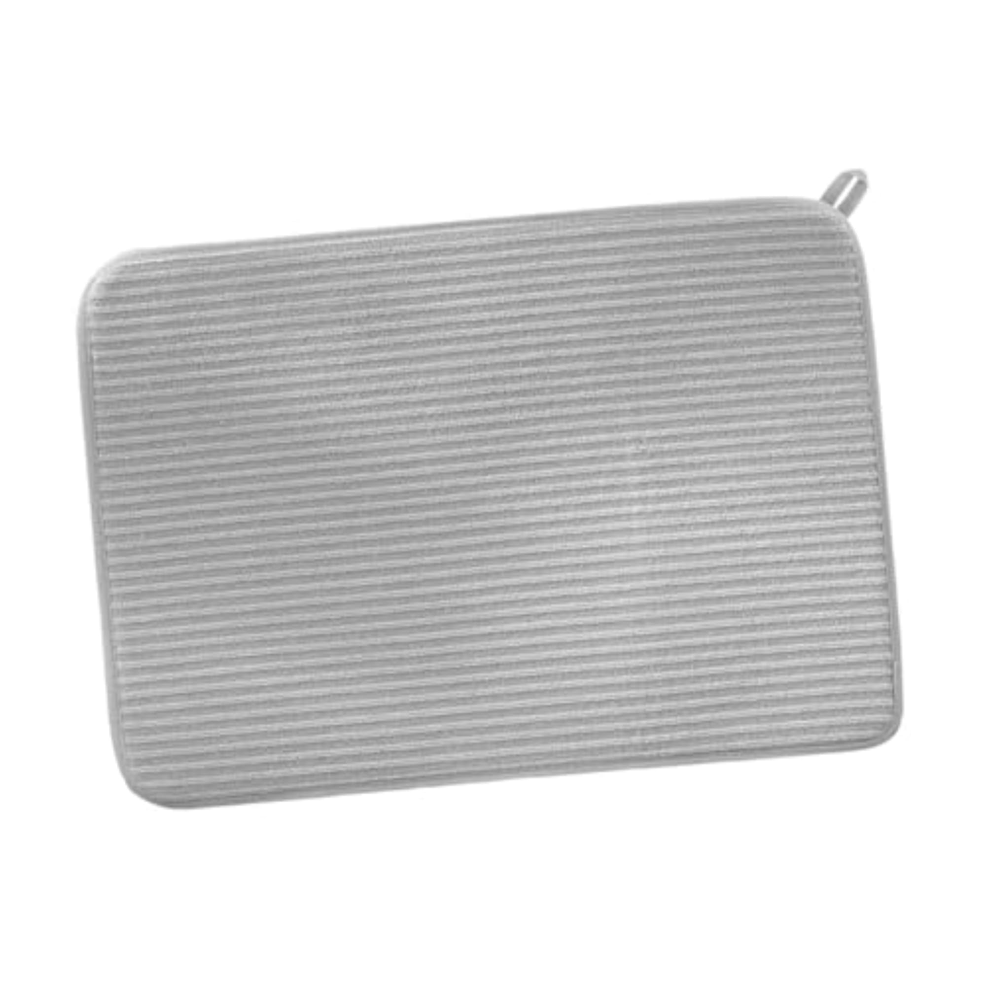 Dish Drying Mat Anti Slip Absorbent Mat