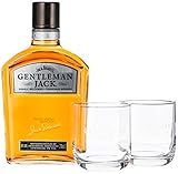 jack daniels gentleman jack edeka Die Premium-Sorte aus dem Hause Jack Daniel's: mit dem typischen Charakter, aber weicher und milder im Aroma.
