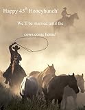 CreateSpace Independent Publishing Platform