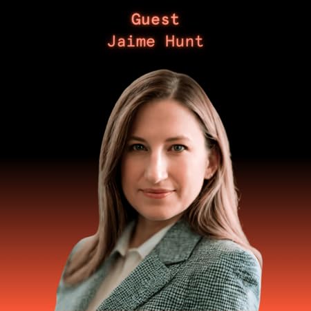 Heart Over Hype: The Empathy Overhaul Higher Ed Marketing Needs