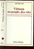 Vietnam, un peuple, des voix