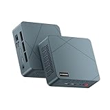 Mini PC E3