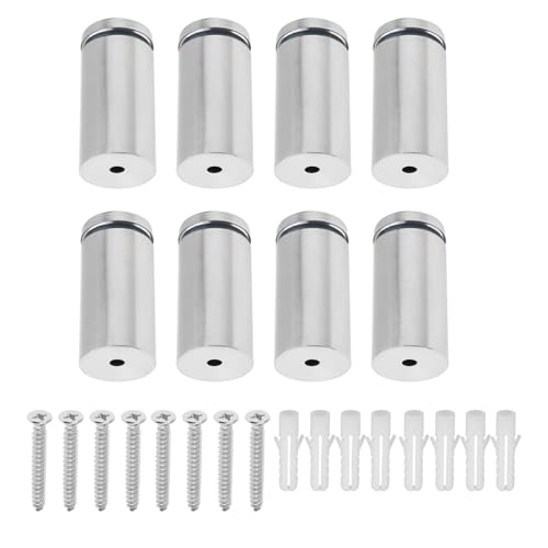 Smgda LlWB KXX^hItz_[ ǎt ǃ}Eg \z_[ XeXX`[ XN[lC LB lWƃAJ[t 8 (25mm x 50mm)