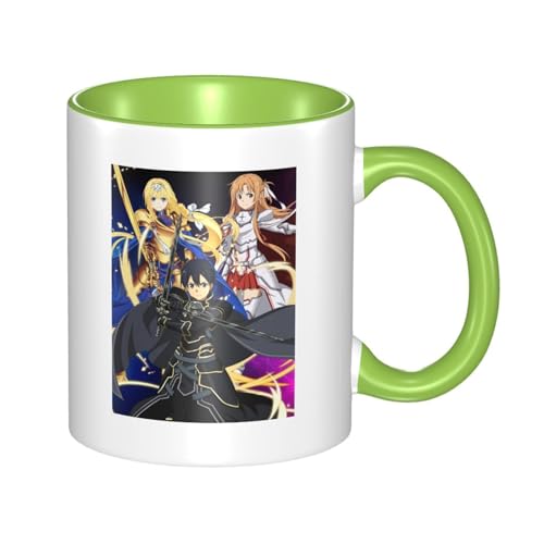 \[hA[gEIC }OJbv 퐻 350ml t H@Ή ItBX ƒp Mtg v[g  n zbg ACX pGreen