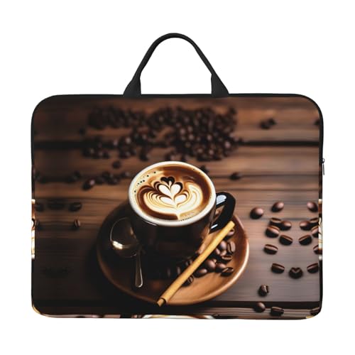 Delicious Heart �R�[�q�[�v�����g �X�^�C���b�V�� 14�C���` �|���G�X�e�� ���b�v�g�b�v�o�b�O �L�����[�m�[�g�p�\�R���o�b�O �h���@�\�t���A�u���b�N�A�����T�C�Y