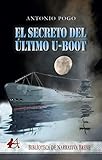  El secreto del último U-Boot