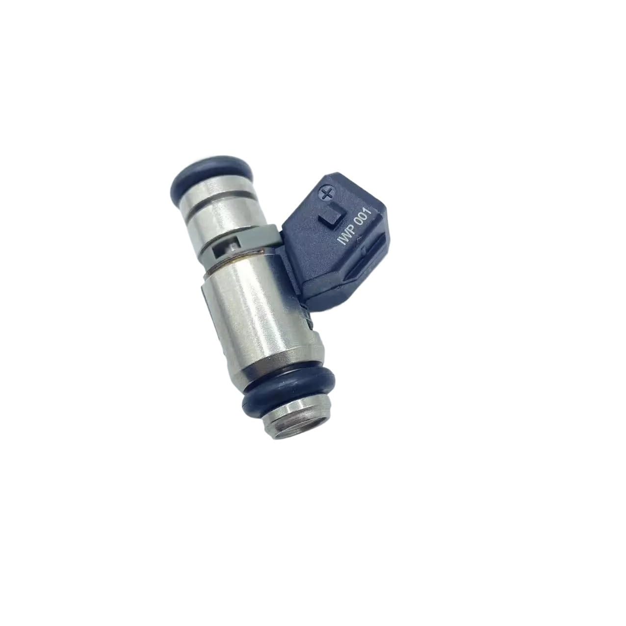 ノリタケハンドペイント タイサンボク 特集 ノリタケの美意識を