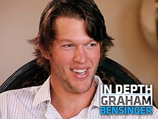 Clayton Kershaw: Star MLB Pitcher Talks Awards & Faith