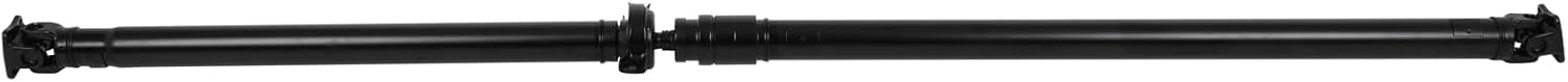 SCITOO【80.9"】Steel Rear Driveshaft Assembly Drive Shaft Prop Shaft Compatible For Honda CR-V 2002-2006,OE# 40100S9AE01 40100SCAA01 40100S9AA01，40100S9AJ01 431-59378 431-59477 936-001