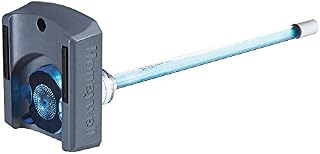 Honeywell, Inc. UV2400U1000 24V UV Air Purifier