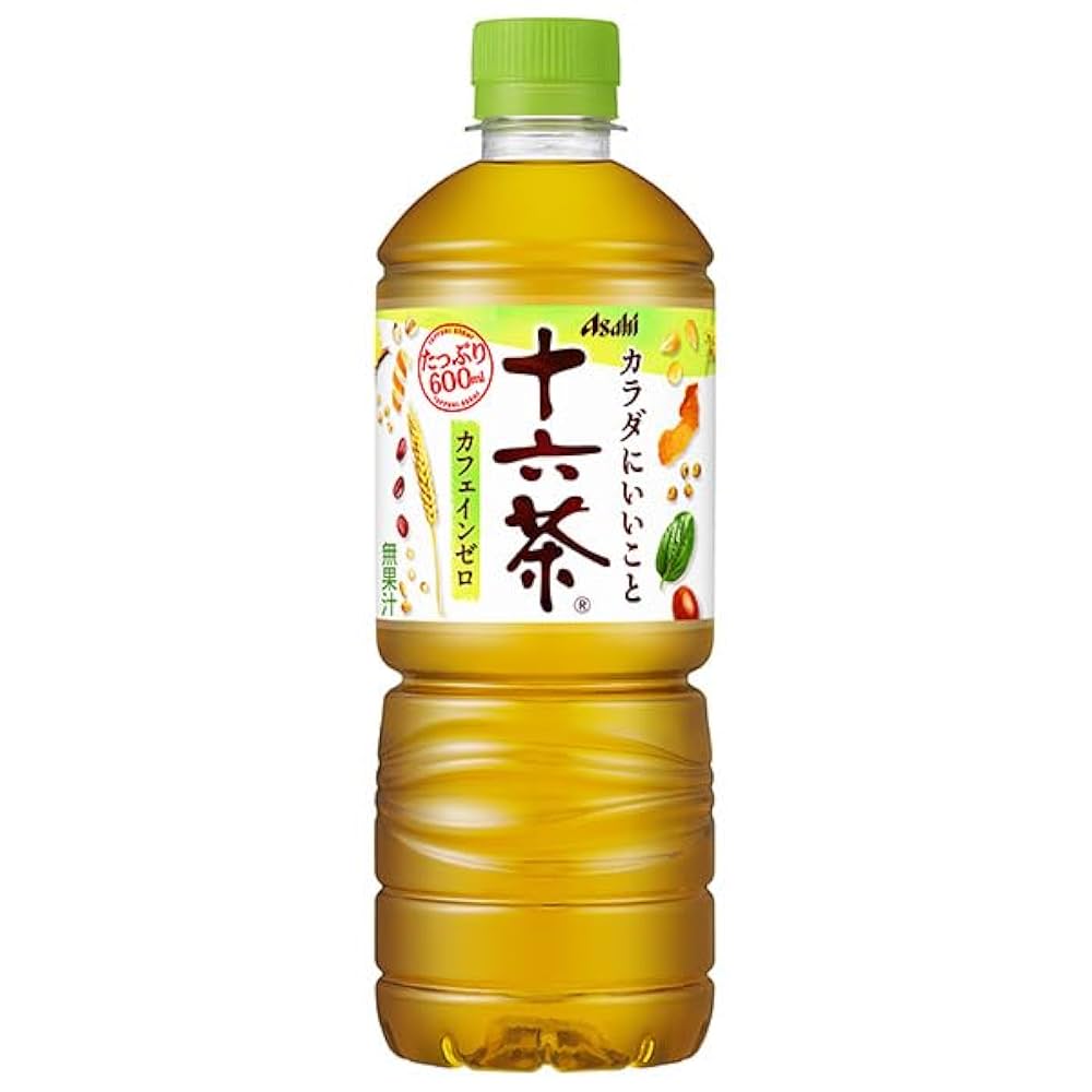 【まどちゃ】「送料無料」エリプス ５０粒入ボトル ６本セット！ softdrink_4514603240412