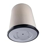 Engine Air Filter Compatible With Donaldson P181038 PA2363