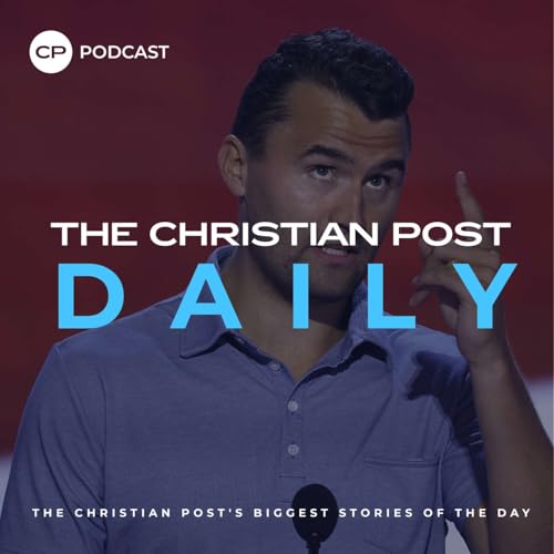 Union Sues TX Over Kirk Reactions, U.S. Porn Addiction, JD Vance&rsquo;s Home Vandalization copertina