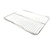 Blodgett 59046 304 Stainless Steel Hv100/Ab Wire Rack