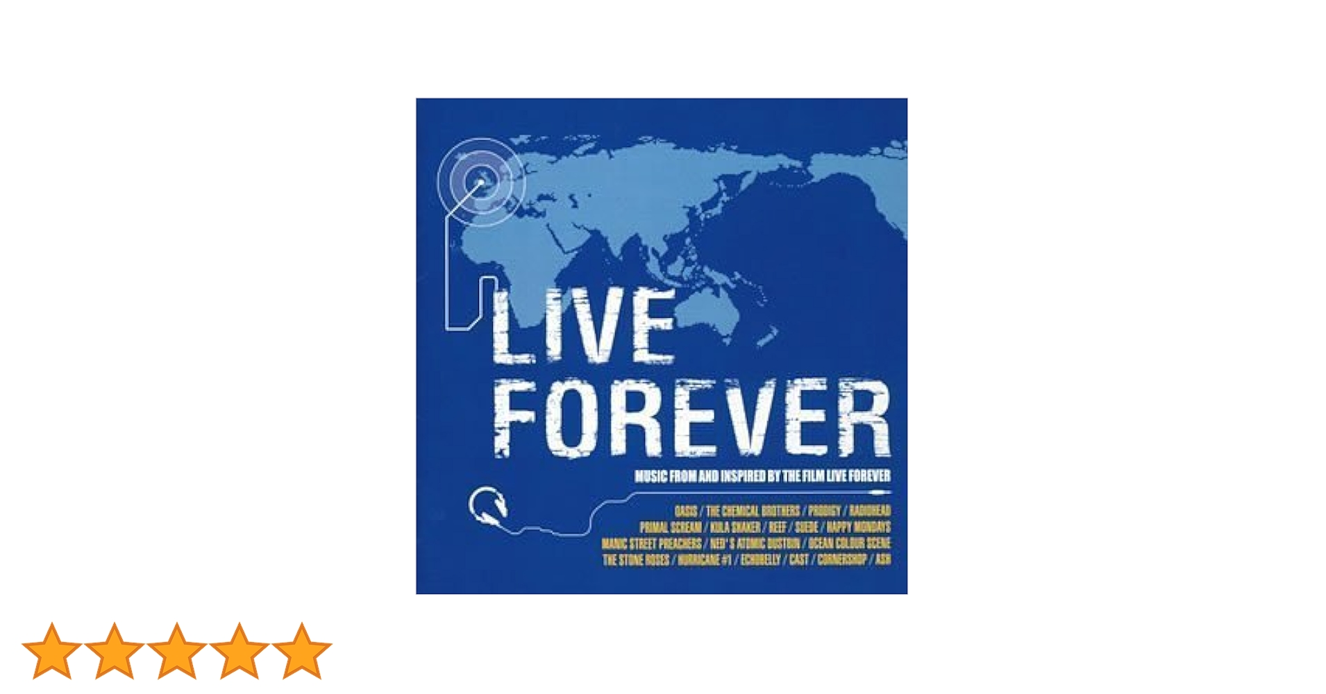国内盤CD＋DVD！ヨーロッパ/ ライヴ!アット・シェパーズ・ブッシュ,ロンドン 国内盤CD＋DVD！ヨーロッパ/ ライヴ!アット・シェパーズ