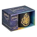 Paladone B0F8R1H755 lato 2