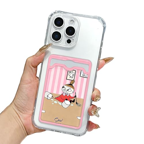 ���[�~�� iPhone14plus �p �ی�P�[�X ����TPU ���[�~�� iPhone15Plus �X�}�z�P�[�X ���ς��ɂ��� �|�P�b�g�t�� �w�ʎ��[ �J�[�h���[ �����Y�ی� �����h�~