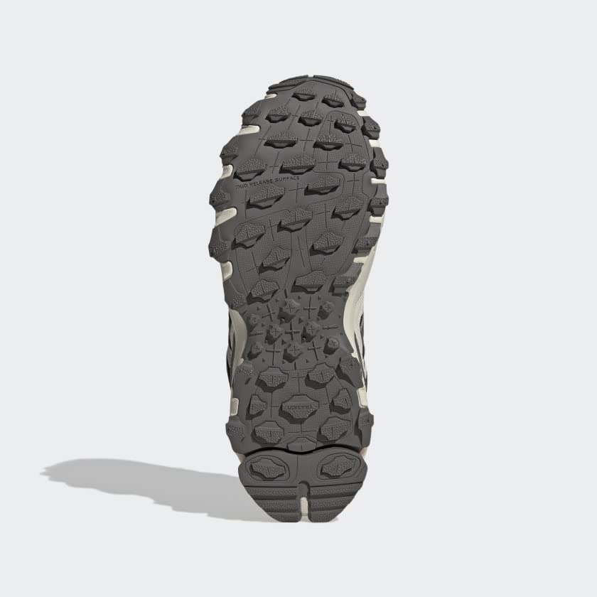 adidas Hyperturf Adventure Shoes Women's3