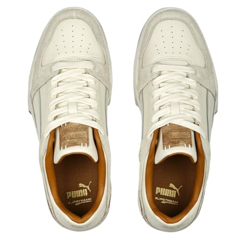 Image of Puma Unisex Adult BMW MMS Neo Cat Sneaker