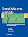 Tumori della testa e del collo: Integrazione terapeutica nella conservazione della funzione d'organo